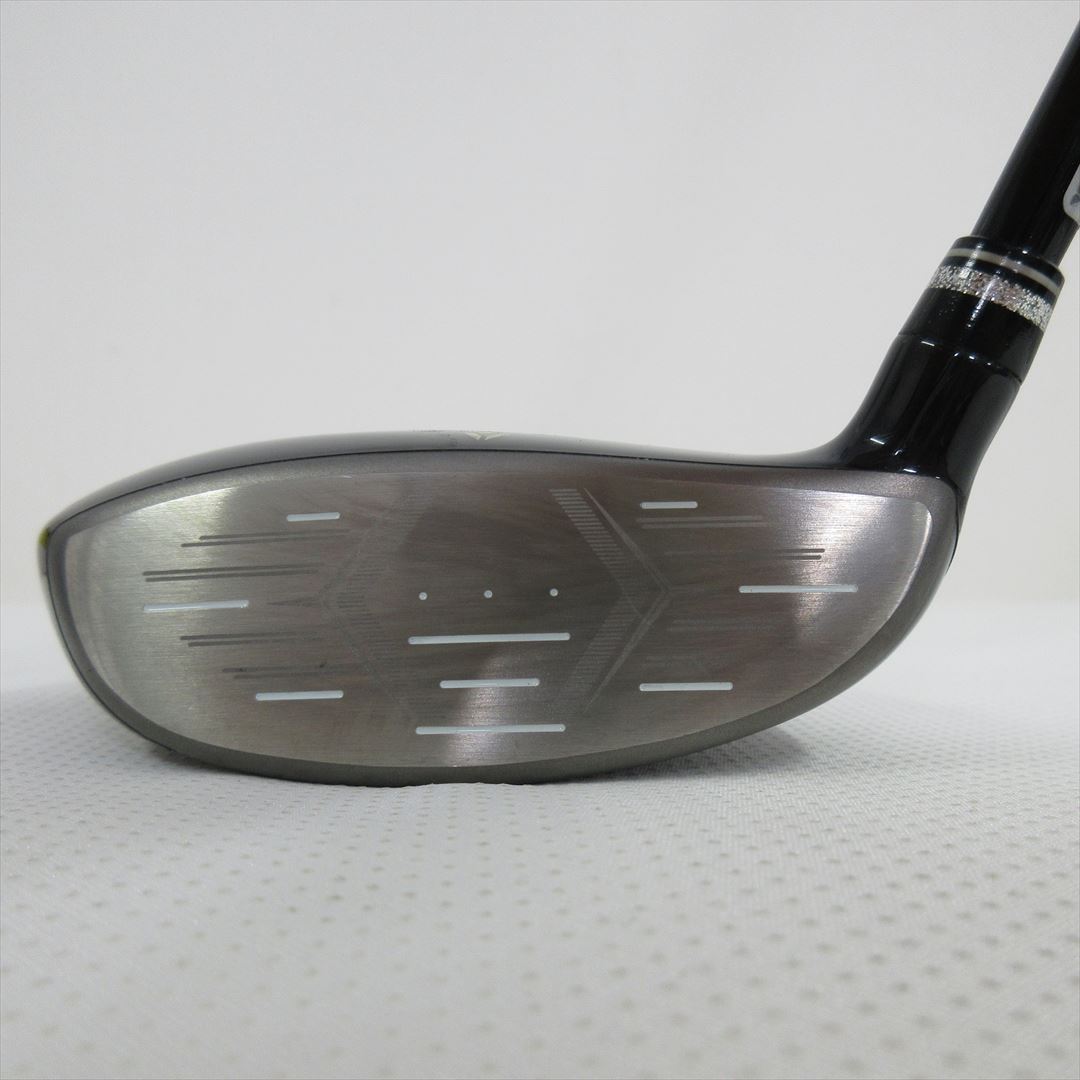 XXIO Fairway XXIO PRIME11 5W 18° Regular XXIO SP1100