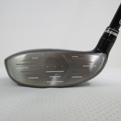 XXIO Fairway XXIO PRIME11 5W 18° Regular XXIO SP1100