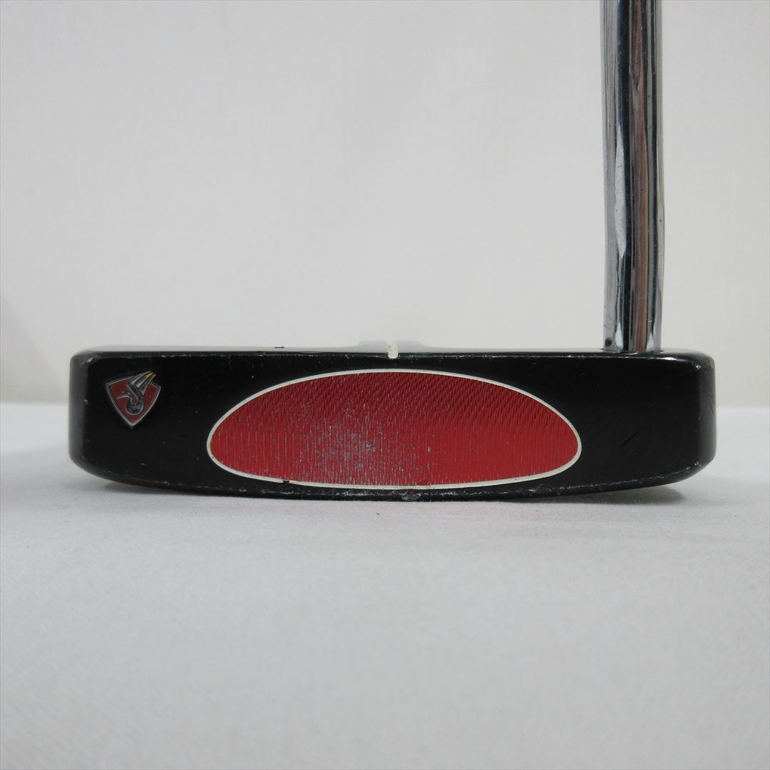 TaylorMade Fair Rating Putter Rossa monza 34 inch