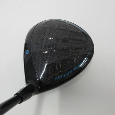 HONMA Driver BERES NX 9° Stiff VIZARD FOR NX 45