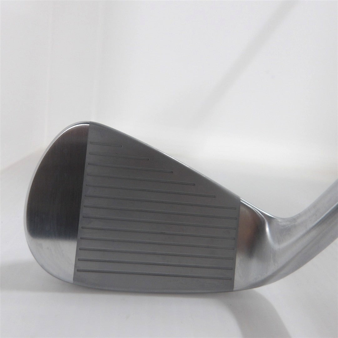 HONMA Iron Set TOUR WORLD Hx Other VIZARD EZ-C 6 pieces