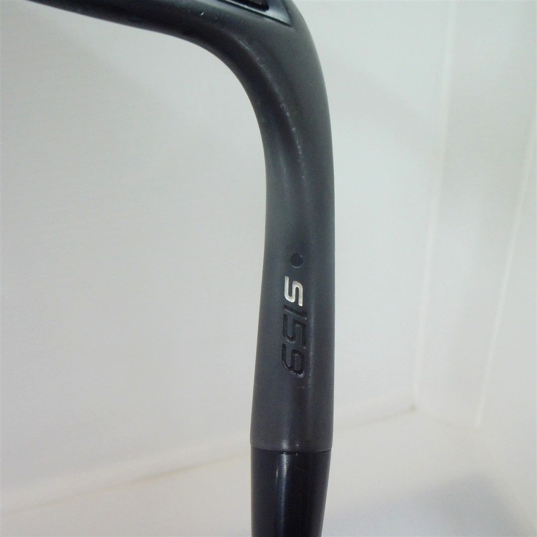 Ping Wedge PING s159 MIDNIGHT – GOLF Partner USA