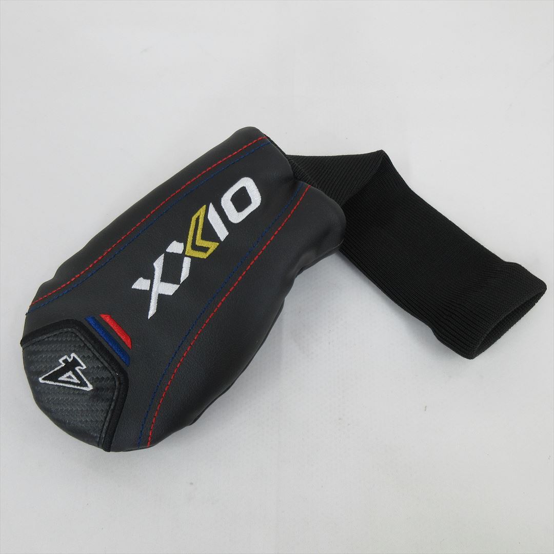 Dunlop Fairway XXIO13 4W 16.5° StiffRegular XXIO MP1300