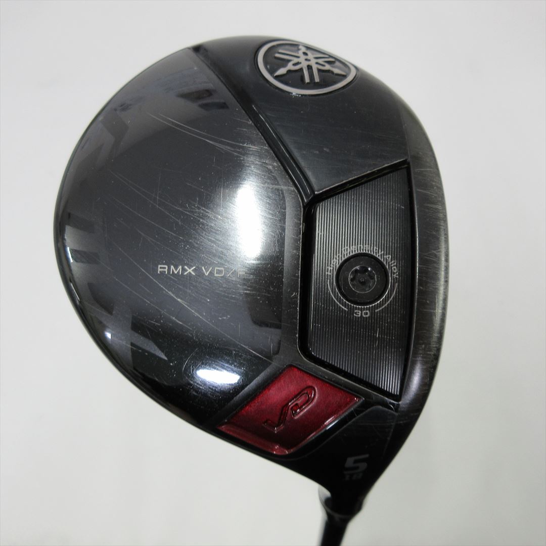 RMX VD 2024 5W ディアマナ ThumpF 65 S d2c3e846-5507-585e-94da-