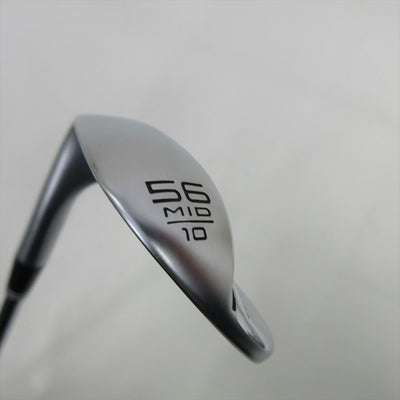 Cleveland Wedge Cleveland RTX-6 ZIPCORE TourSatin 56° Dynamic Gold S200