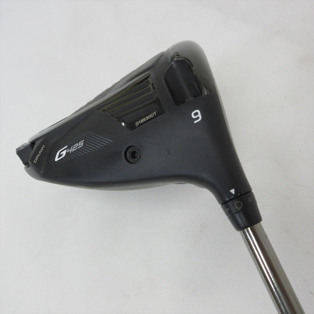 Ping Driver G425 LST 9° Regular PING TOUR 173-75