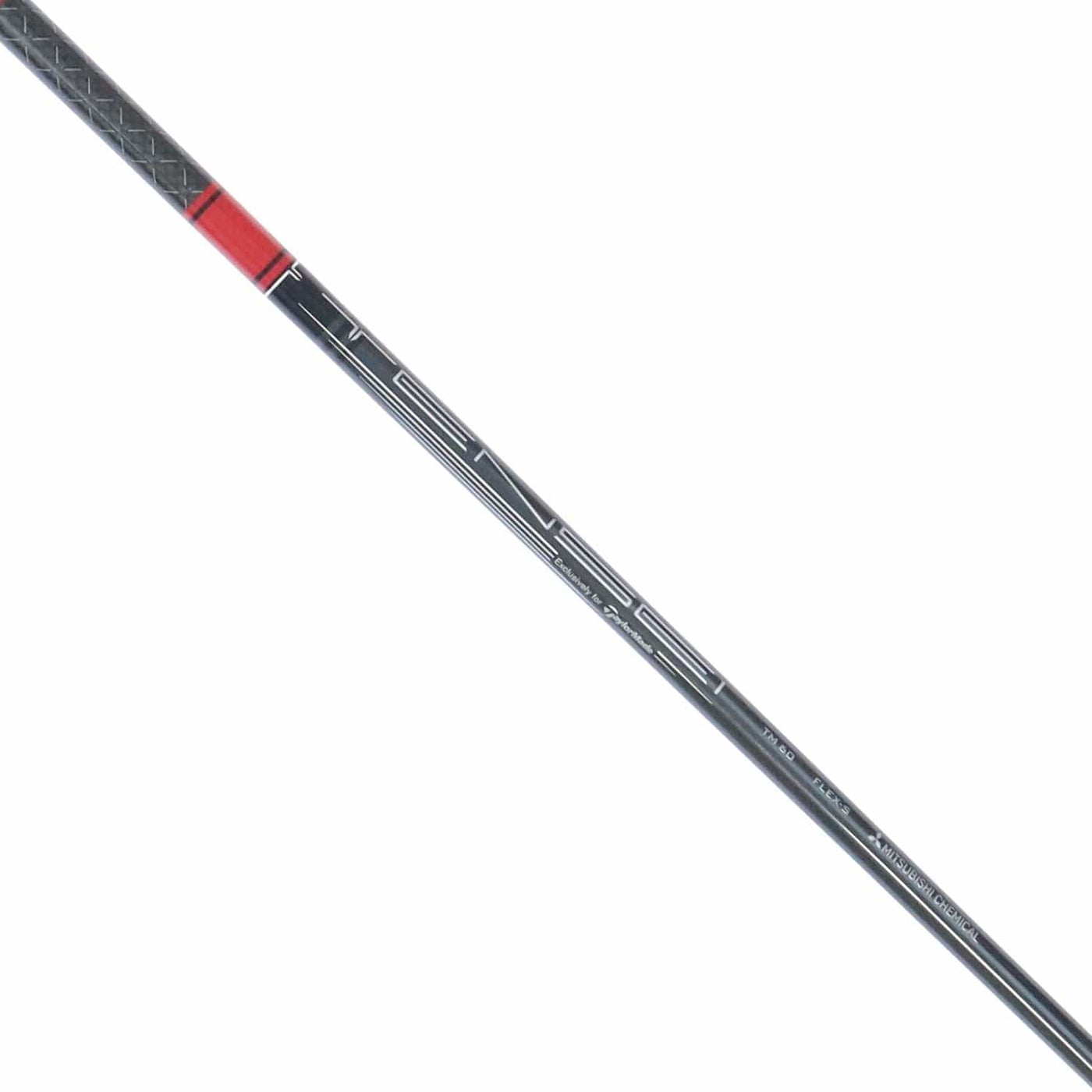 taylormade hybrid openbox stealth2 hy 22 stiff tensei red tm60stealth