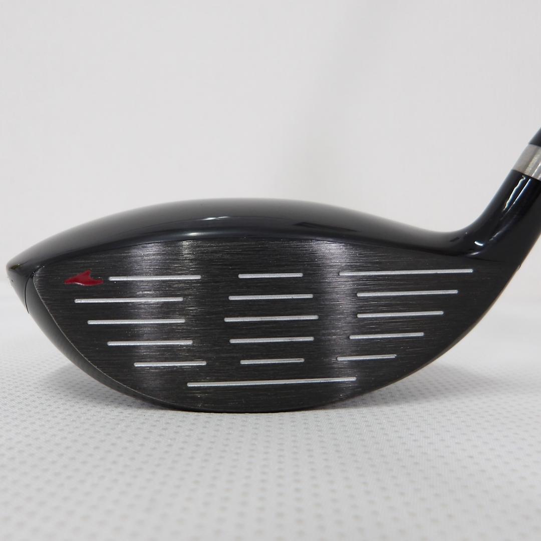 Kamui Fairway KAMUI PRO XP-03FW – GOLF Partner USA
