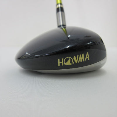 HONMA Hybrid BERES U-05 HY 28° Regular 3S ARMRQ 48