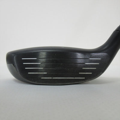 Ping Fairway G425 MAX 5W 17.5° ALTA DISTANZA