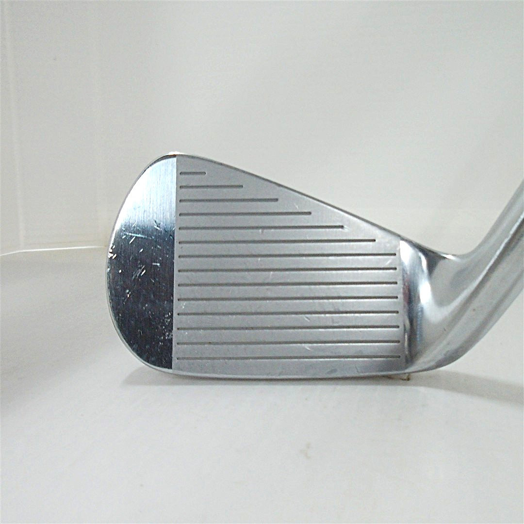 HONMA Iron Set TOUR WORLD Vx Stiff VIZARD EZ-IB 85 5 pieces