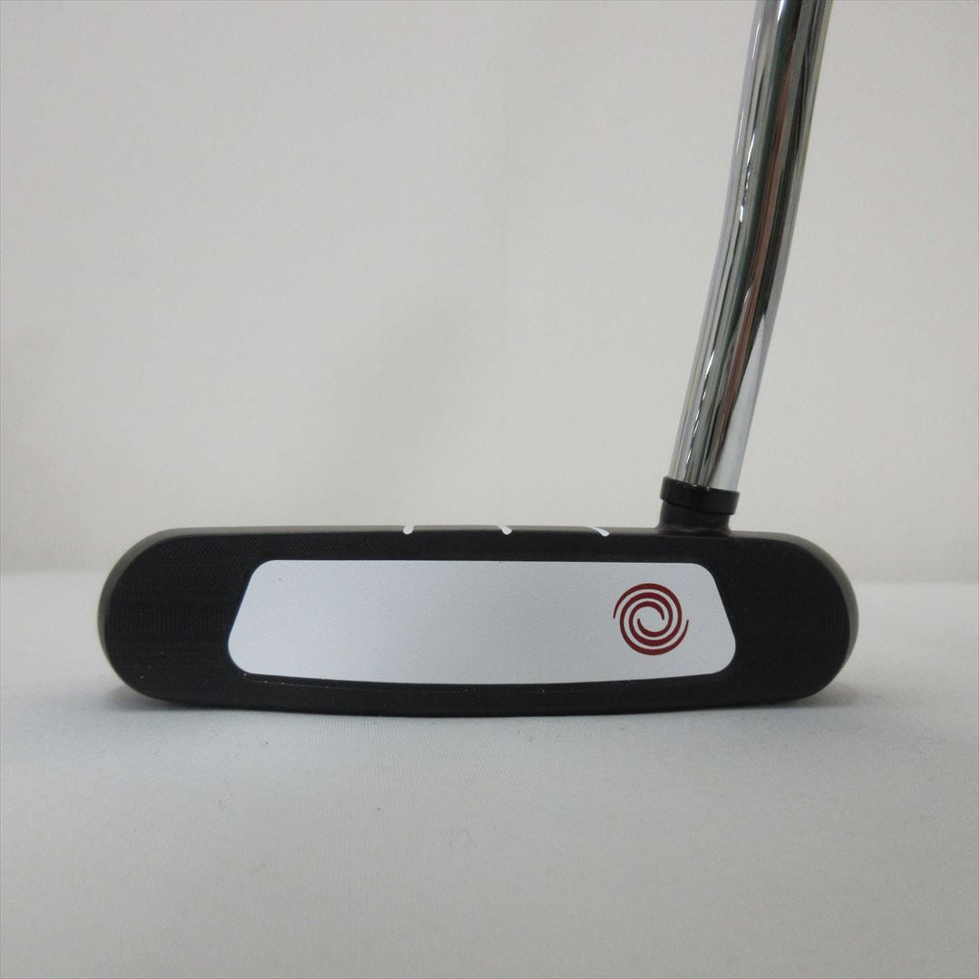 Odyssey Putter TRI-HOT 5K ROSSIE 33 inch: