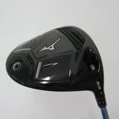 mizuno driver mizuno st z 9 5 stiff speeder 661 evo 5