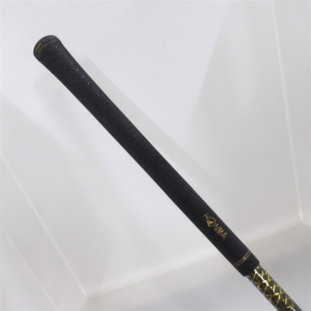 HONMA Hybrid BERES07 HY 25° StiffRegular 3S ARMRQ 47