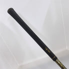 HONMA Hybrid BERES07 HY 25° StiffRegular 3S ARMRQ 47