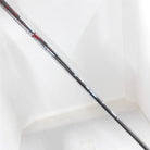 HONMA Wedge TOUR WORLD TW-W(2018) 54° NS PRO MODUS3