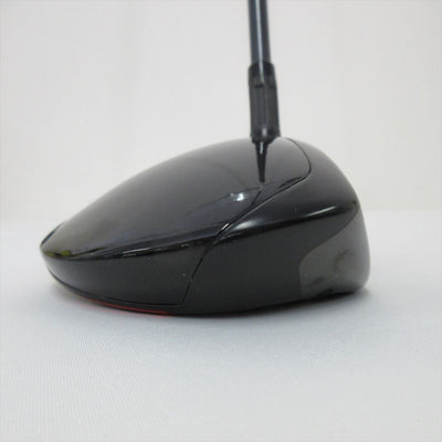 TaylorMade Fairway STEALTH2 5W 18° StiffRegular TENSEI RED TM50(STEALTH)