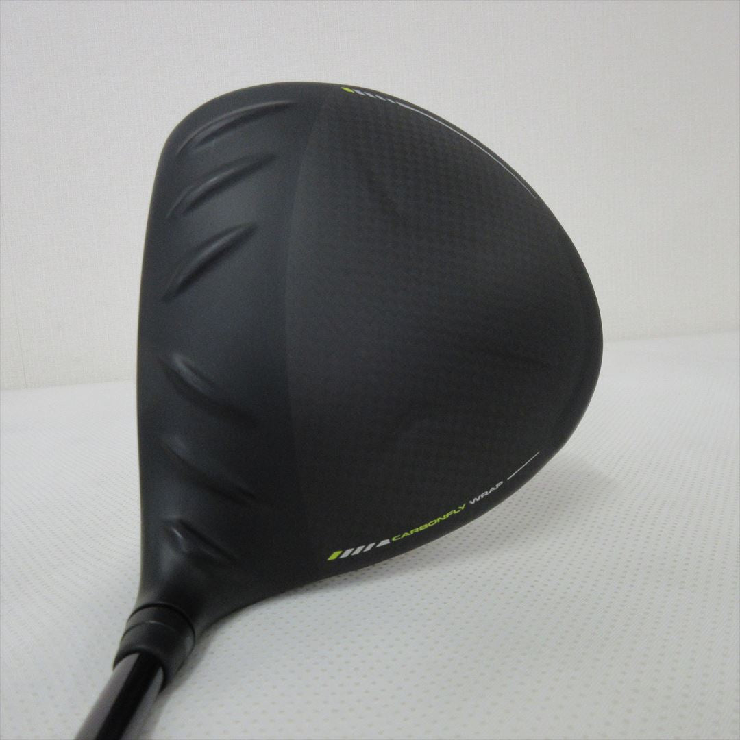 Ping G430 MAX 10K Driver 10.5° TOUR 2.0 CHROME 65 JP 177862