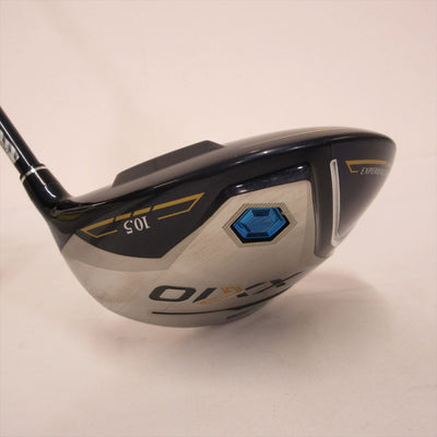 XXIO Driver XXIO12 10.5° Stiff XXIO MP1200