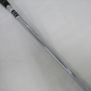 Odyssey Putter WHITE HOT 2 BALL 32 inch