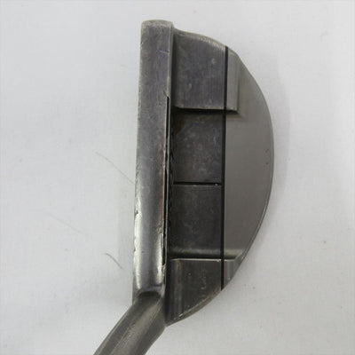 Odyssey Putter BLACK SERIES i #9 34 inch