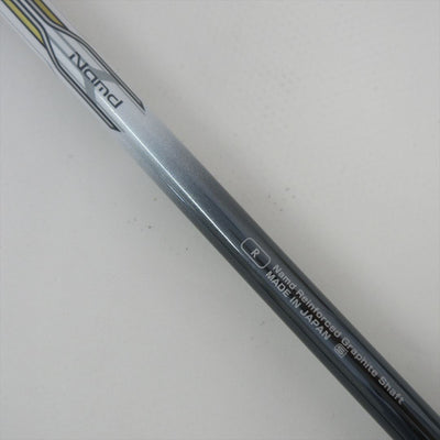 Yonex Fairway EZONE Royal(2019) 5W 18° Regular Royal EZONE