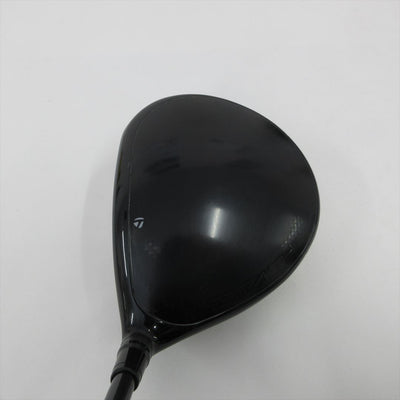 TaylorMade Driver STEALTH HD 9° Stiff TENSEI RED TM50(STEALTH)