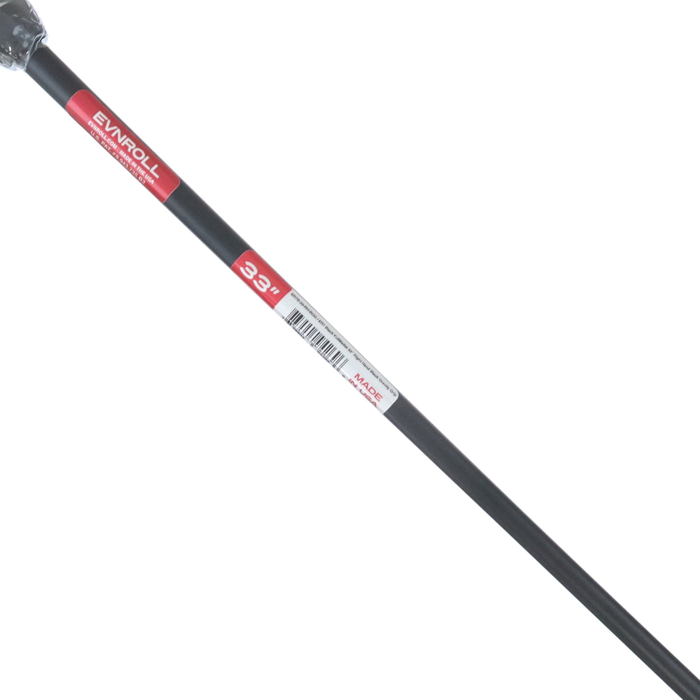 Evnroll Putter Brand New EVNROLL ER7 BLACK(2019) 33 inch :