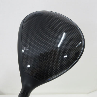 Cobra Driver cobra AEROJET LS 9° Stiff SPEEDER NX for COBRA