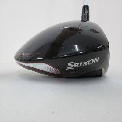 SRIXON Driver SRIXON ZX7 9.5° Stiff Tour AD HD-6