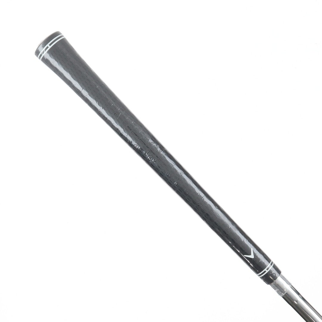 Callaway Wedge OPUS OPUS – GOLF Partner USA