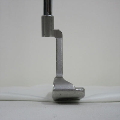 SCOTTY CAMERON Putter SCOTTY CAMERON STUDIO STAINLESS NEWPORT 32 inch