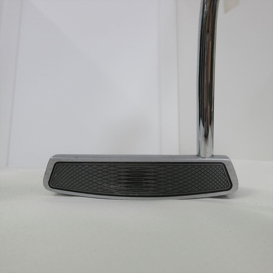 Ping Putter SIGMA G KUSHIN 34 inch Dot Color Black