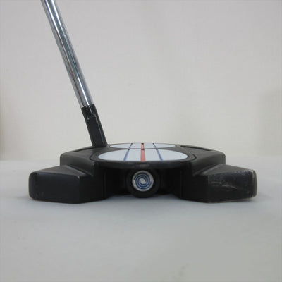 Odyssey Putter 2-BALL TEN TRIPLE TRACK 33 inch