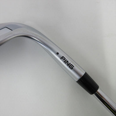 Ping Wedge PING GLIDE 4.0 58° NS PRO 950GH neo