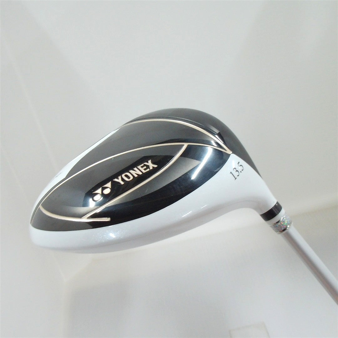 Yonex Driver YONEX Fiore(2023) – GOLF Partner USA