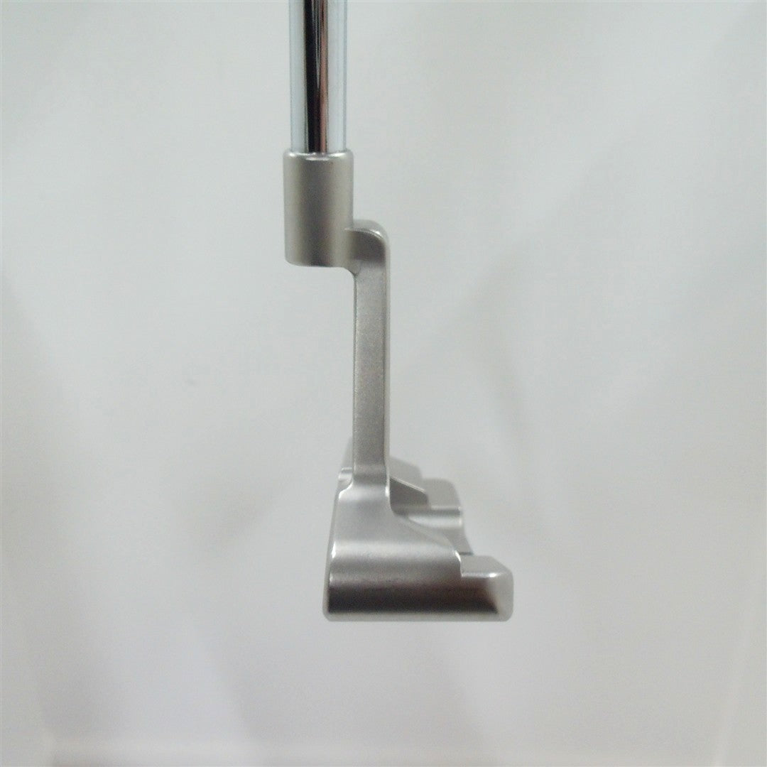 Piretti Putter PREMIER SERIES CORTINO 2 – GOLF Partner USA