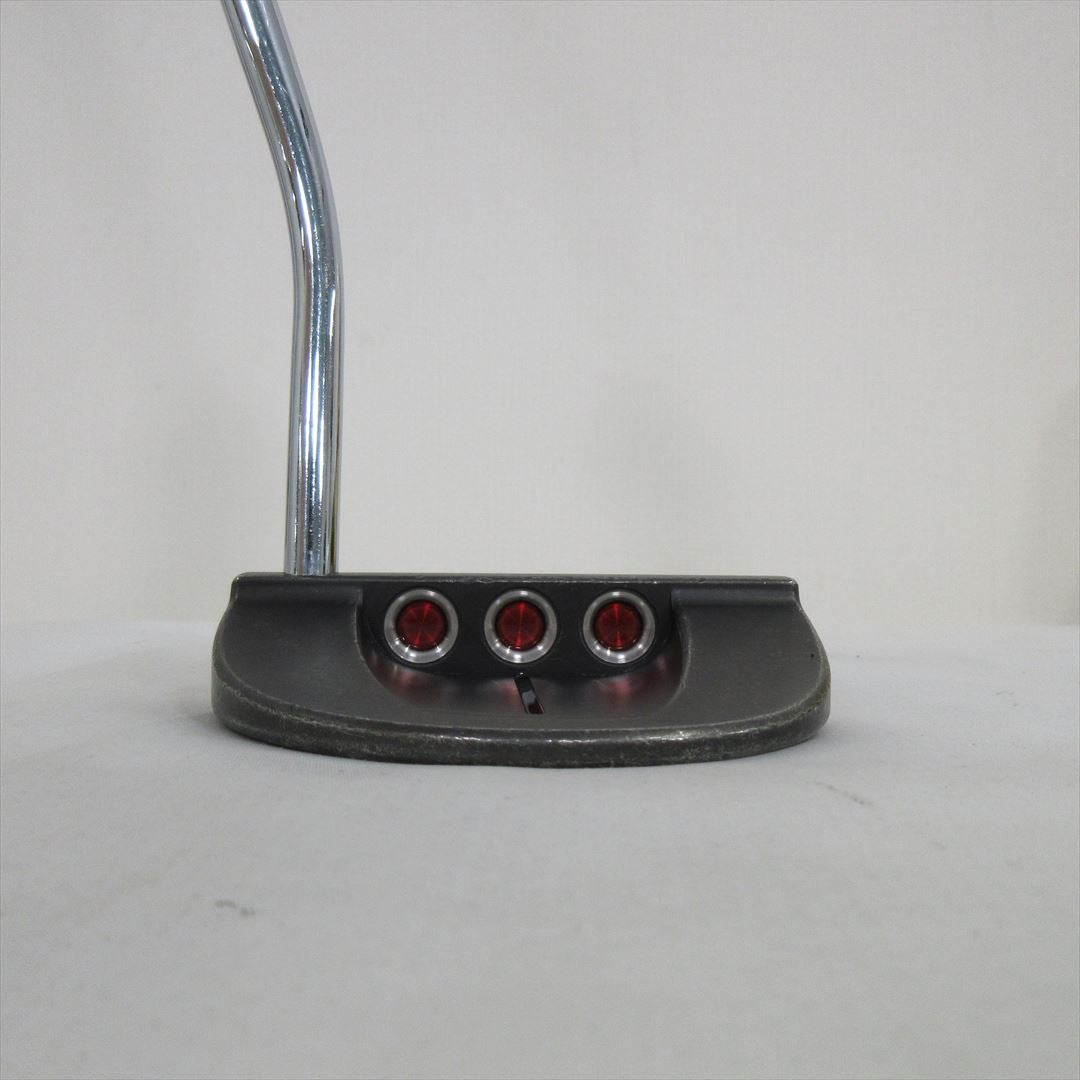 SCOTTY CAMERON Putter SCOTTY CAMERON select GoLo 5 34 inch