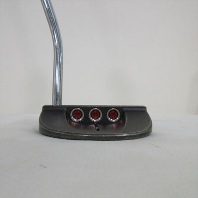 Titleist Putter SCOTTY CAMERON select GoLo 5 34 inch