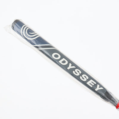 Odyssey PUTTER Open Box TEN TRIPLE TRACK 34 inch