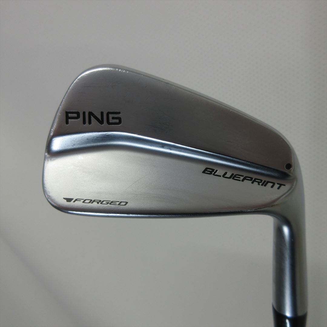 Ping Iron Set BLUEPRINT BLUEPRINT – GOLF Partner USA