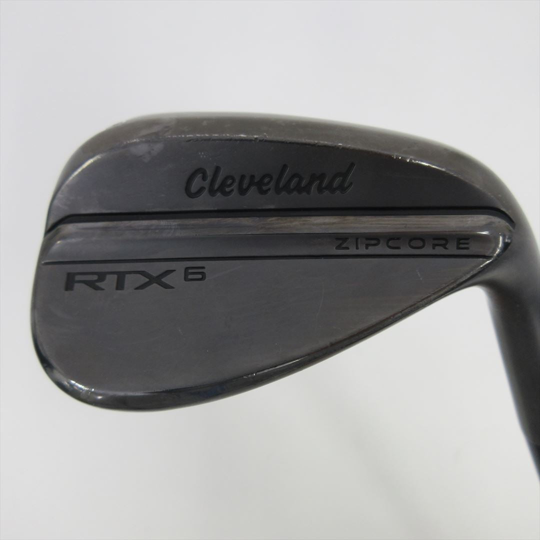 k*u様 クリーブランド　RTX6 ZIPCORE 58° 950neo fle RTX 6 ZipCore Tour Satin Wedge | Dunlop Sports US