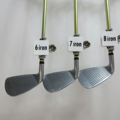 honma iron set beres mg700 regular 2s 2010 armrq ud49 5 pieces