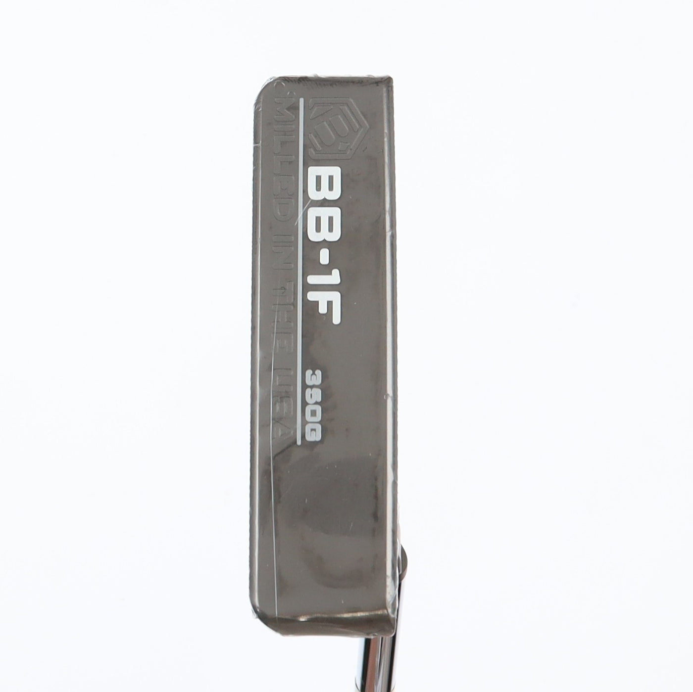 Bettinardi Putter Brand New BETTINARDI BB1F(2022) 34 inch