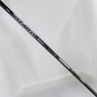 HONMA Hybrid TOUR WORLD TW757 HY 21° VIZARD TH 7 PROTOTYPE SSS