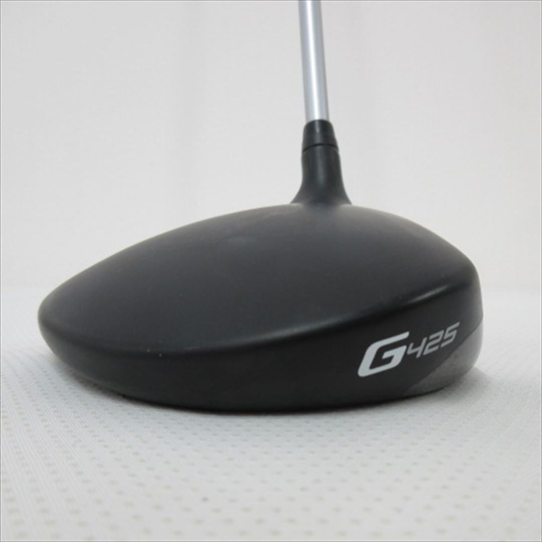 Ping Fairway G425 SFT 3W 16° StiffRegular Speeder EVO 6 50