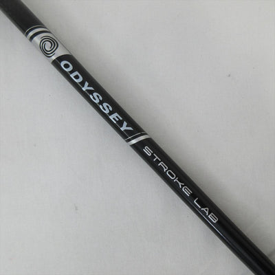 Odyssey Putter Fair Rating STROKE LAB #3T 34 inch