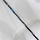 Titleist Driver GT3 10° Stiff TENSEI BLUE 1K 55