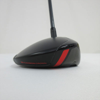 TaylorMade Fairway STEALTH 5W 18° Regular TENSEI RED TM50(STEALTH)