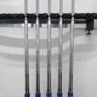 Daiwa Iron Set ONOFF LABOSPEC RB-247F Stiff NS PRO 950GH 5 pieces